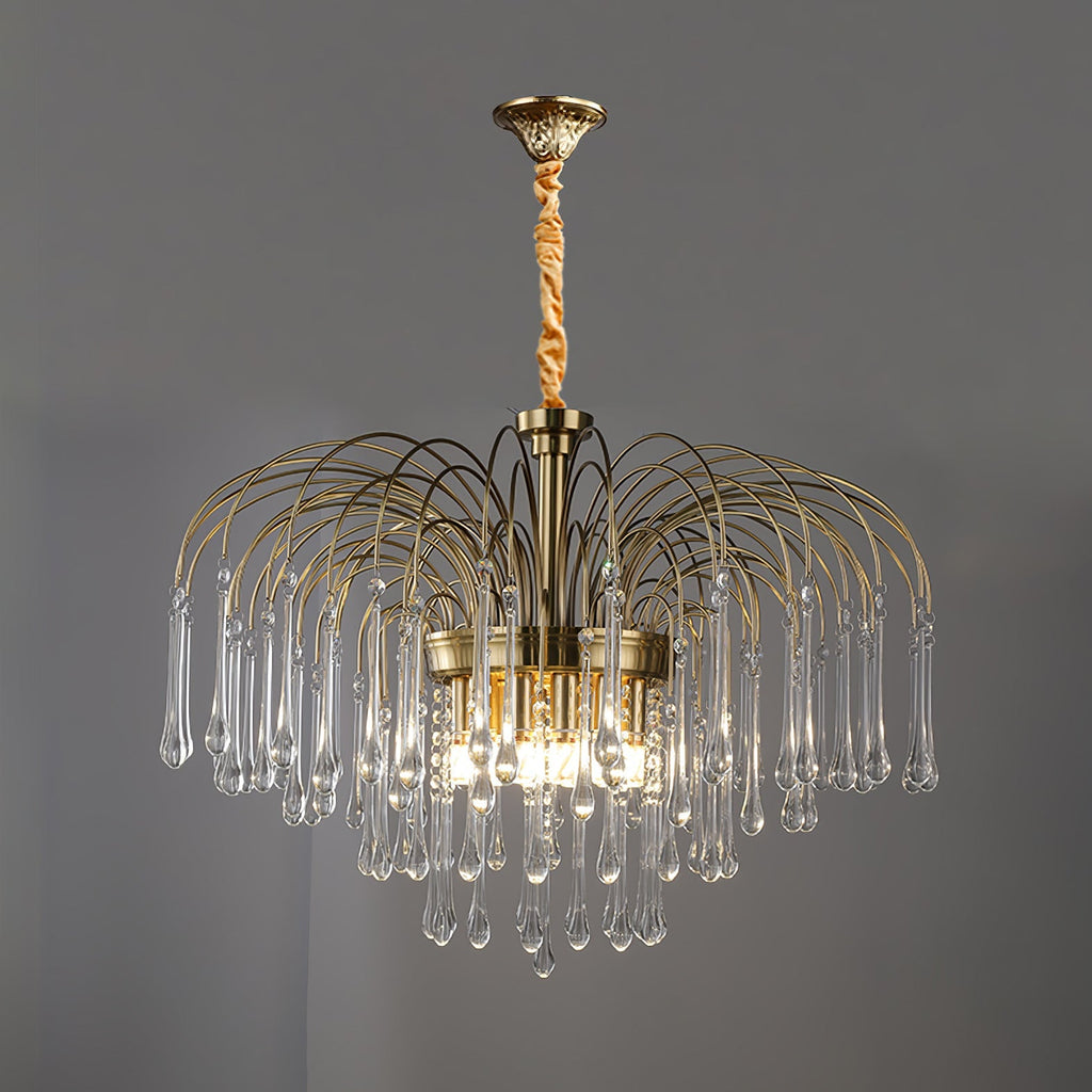 maltose-chandelier-anzaz--50