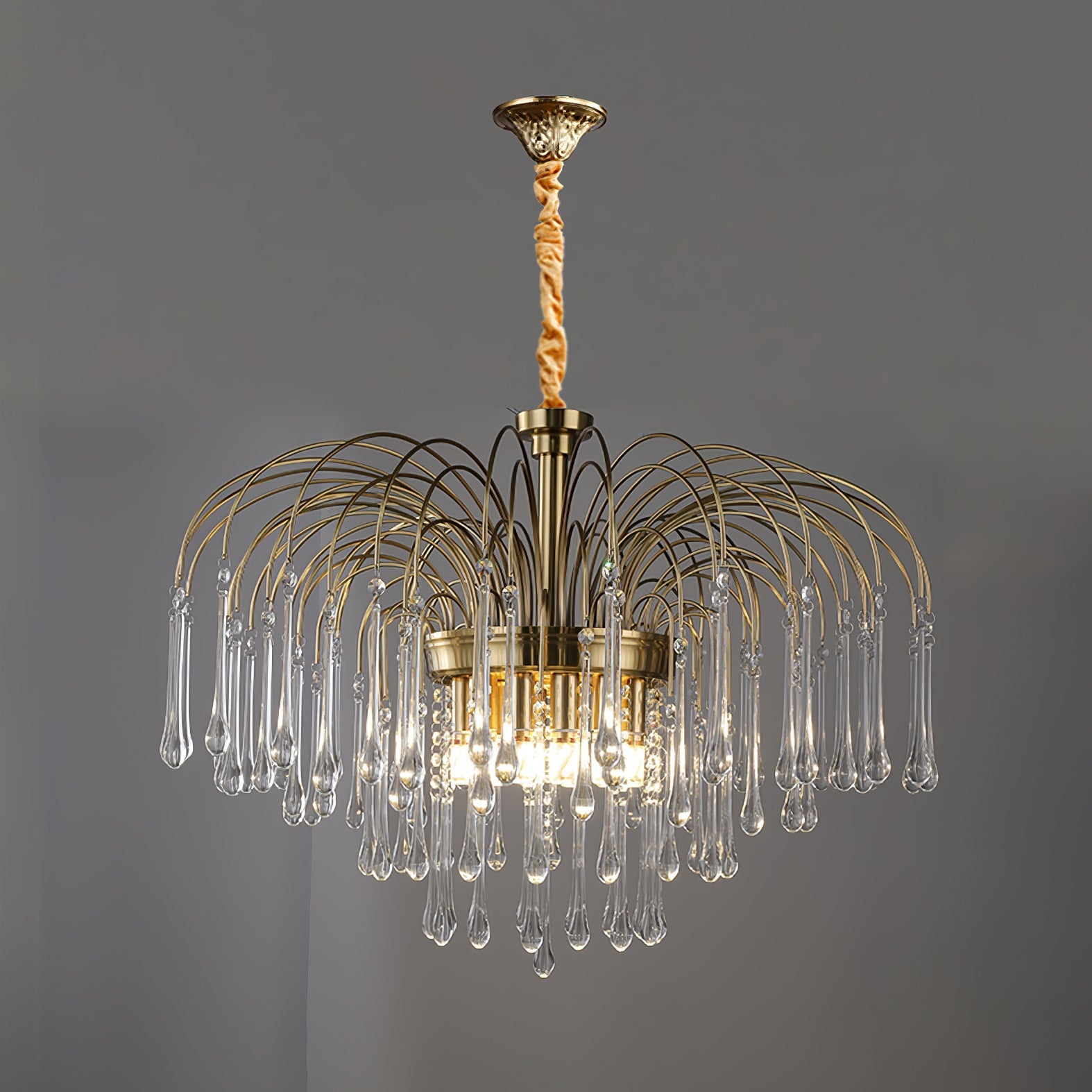maltose-chandelier-anzaz--50