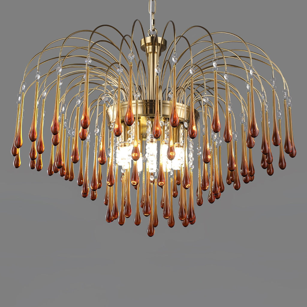 maltose-chandelier-anzaz--51