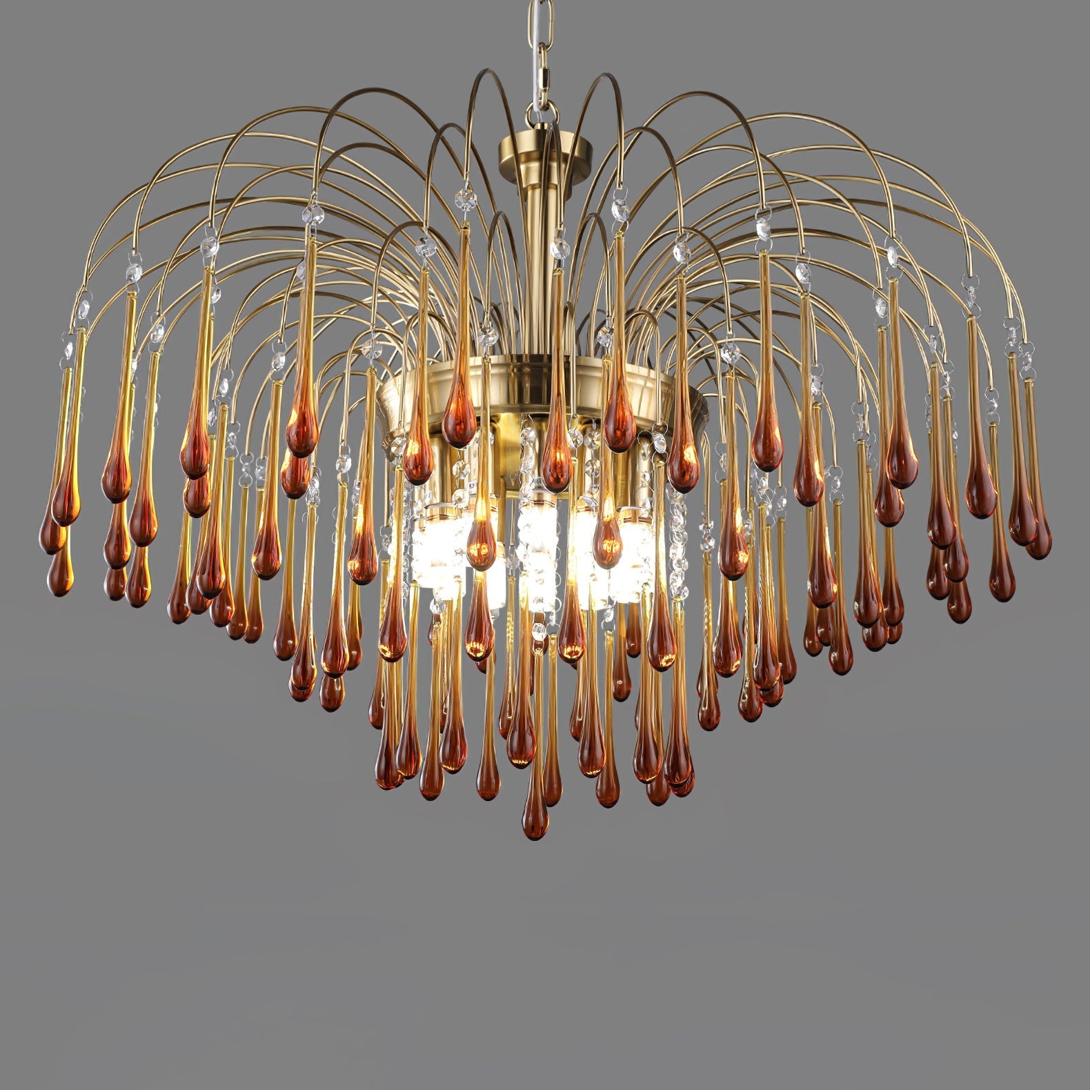 maltose-chandelier-anzaz--51