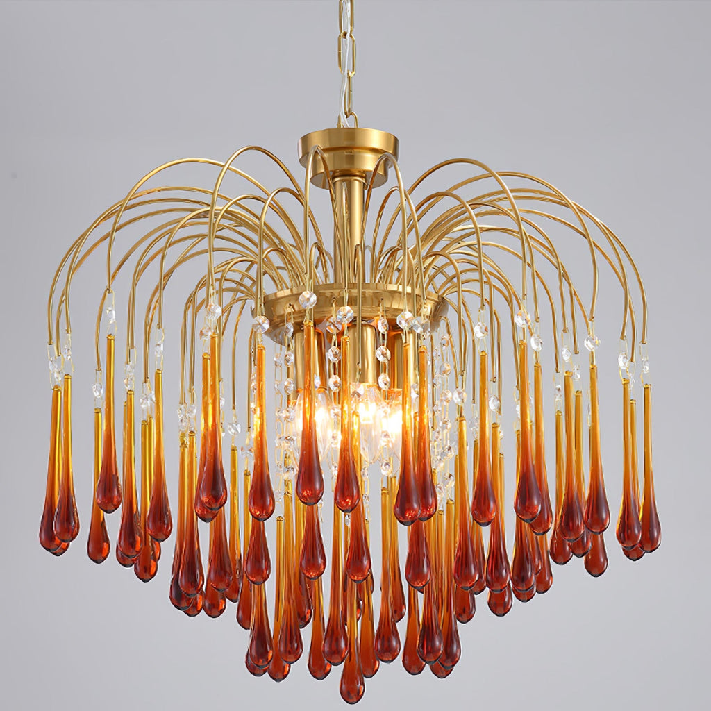 maltose-chandelier-anzaz--52