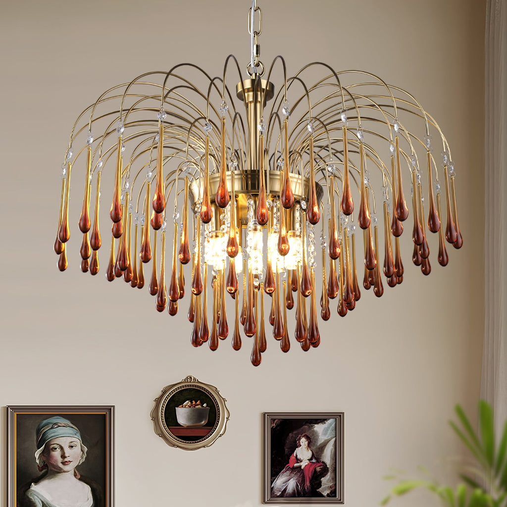 maltose-chandelier-anzaz-Brass-6