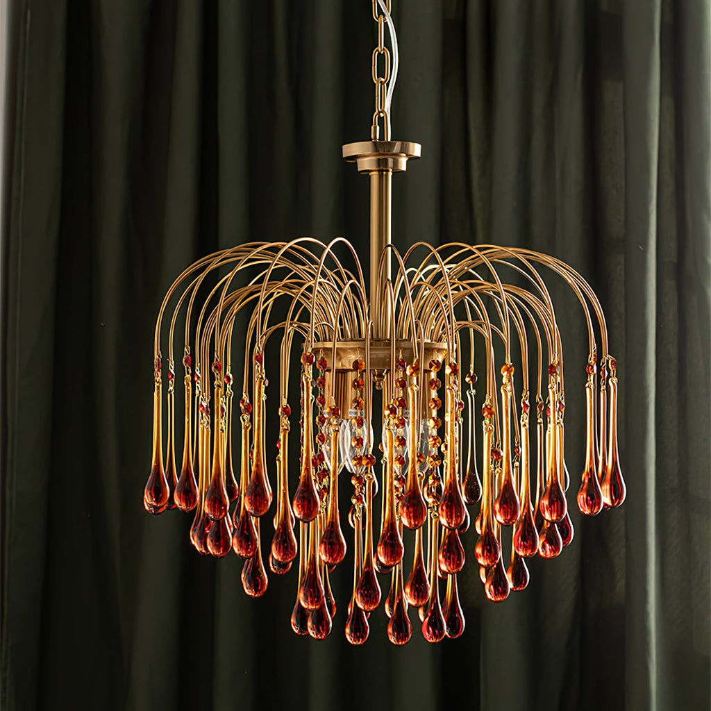 maltose-chandelier-anzaz--53