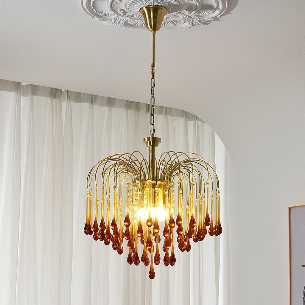 maltose-chandelier-anzaz--54