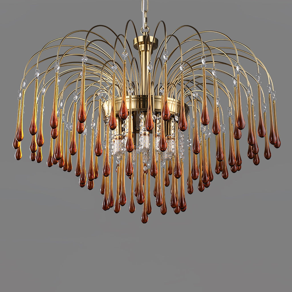 maltose-chandelier-anzaz--55