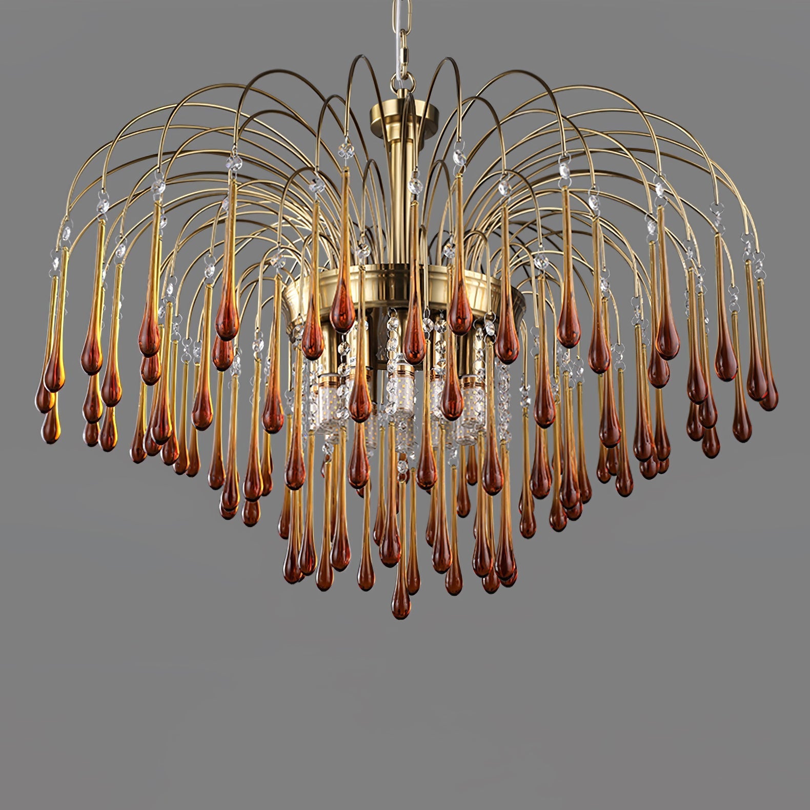 maltose-chandelier-anzaz--55