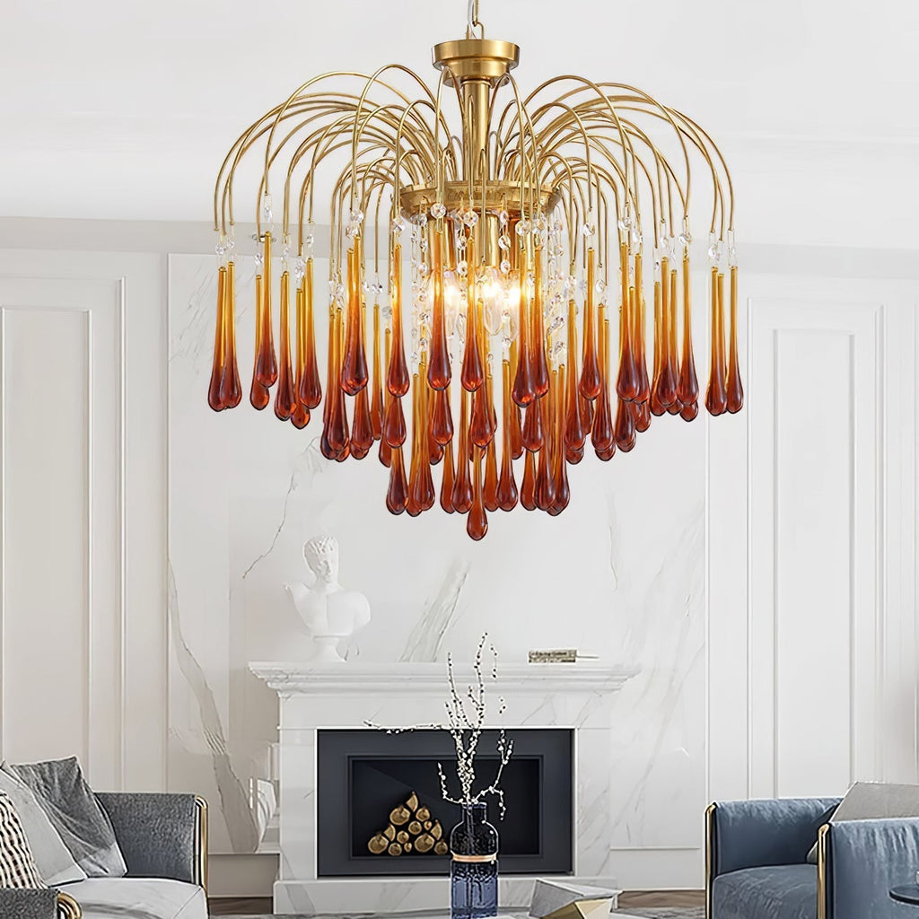 maltose-chandelier-anzaz--56