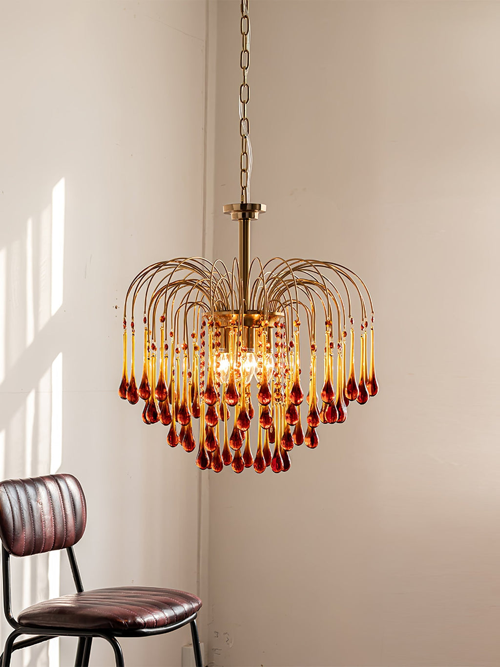 maltose-chandelier-anzaz--58