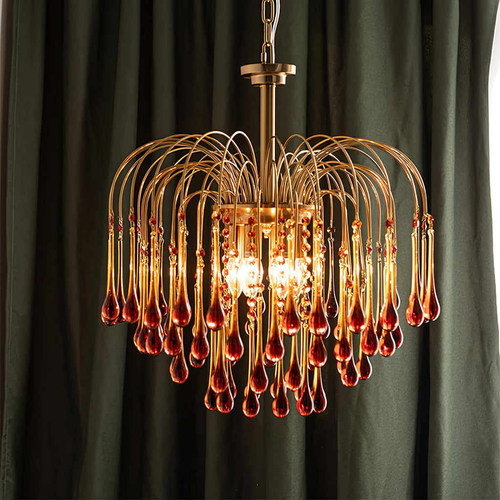 maltose-chandelier-anzaz-Brass-7
