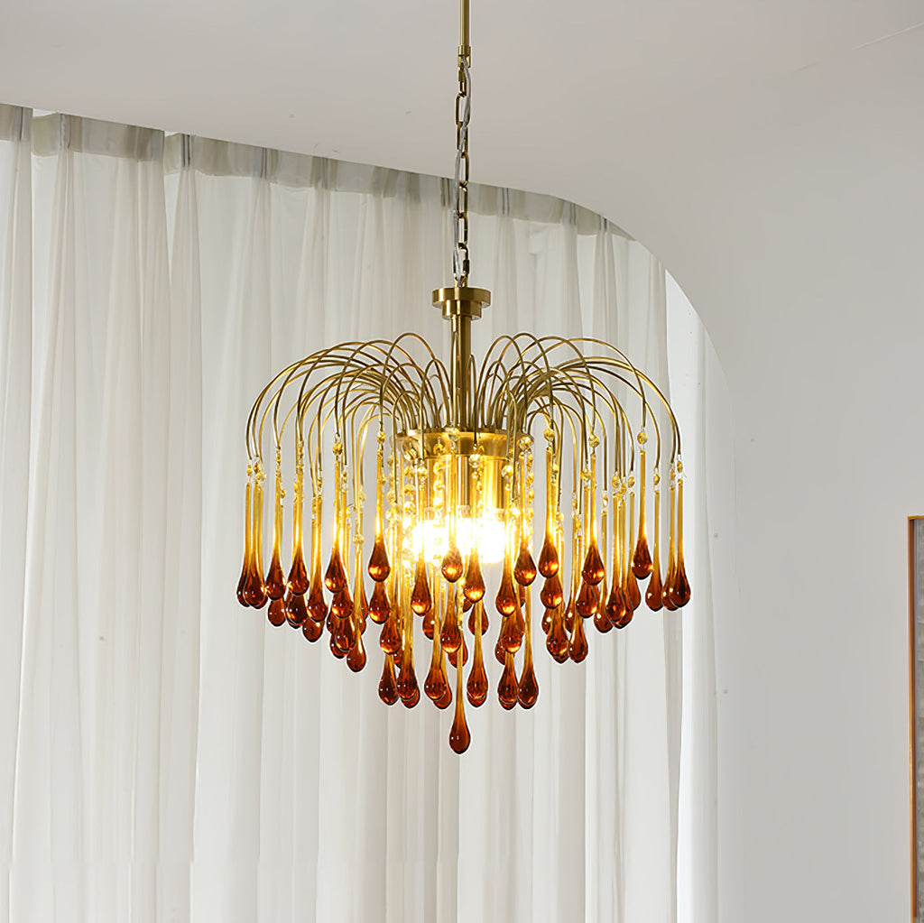 maltose-chandelier-anzaz-Brass-4