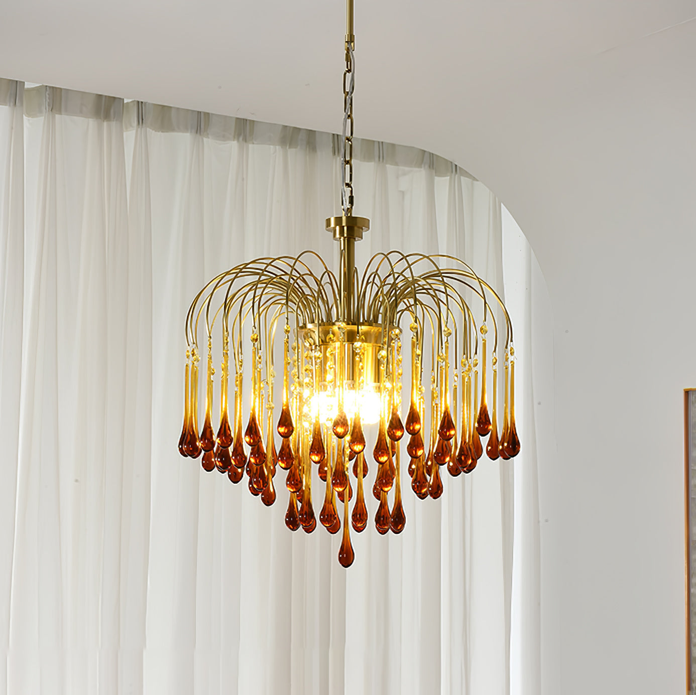 maltose-chandelier-anzaz-Brass-4