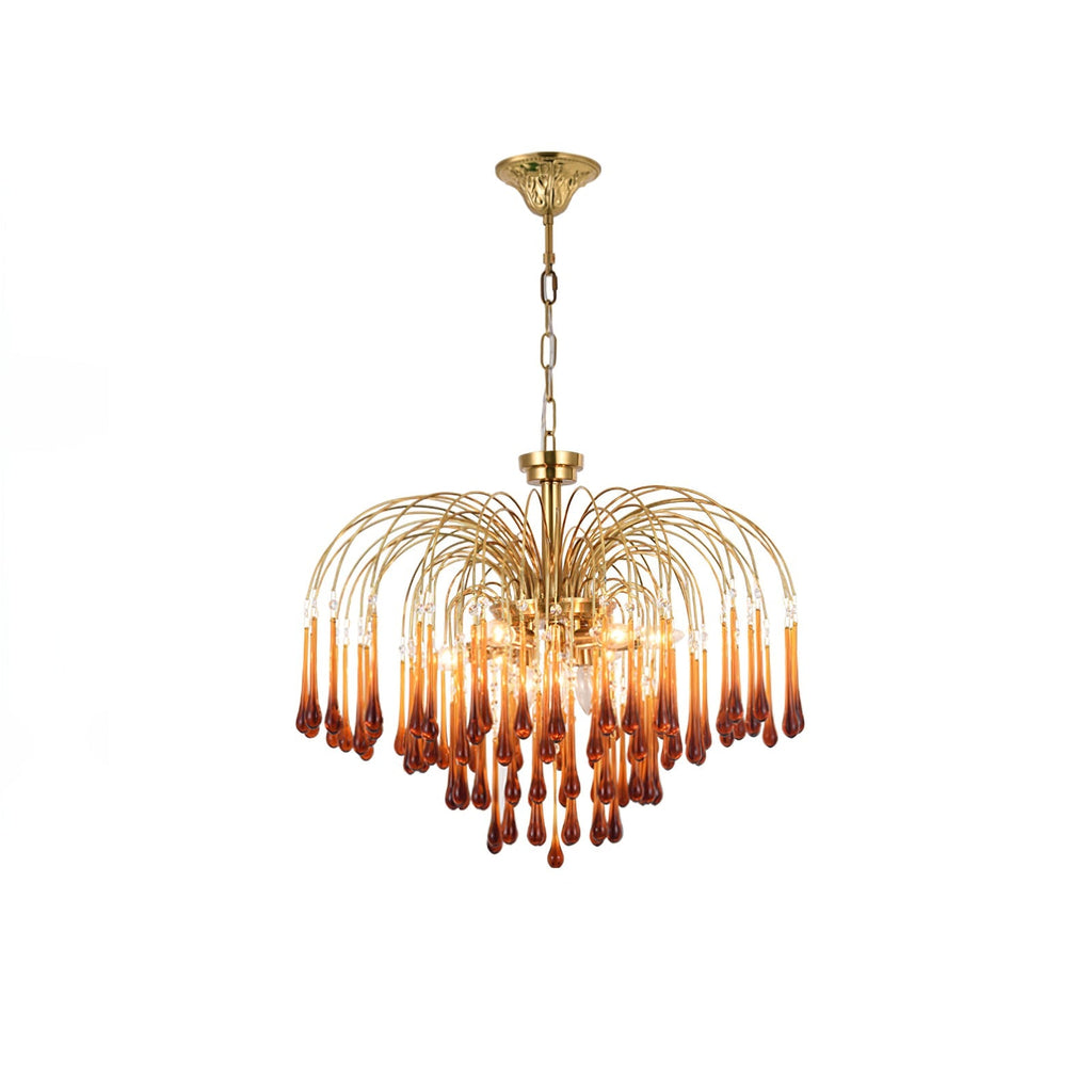 maltose-chandelier-anzaz--59
