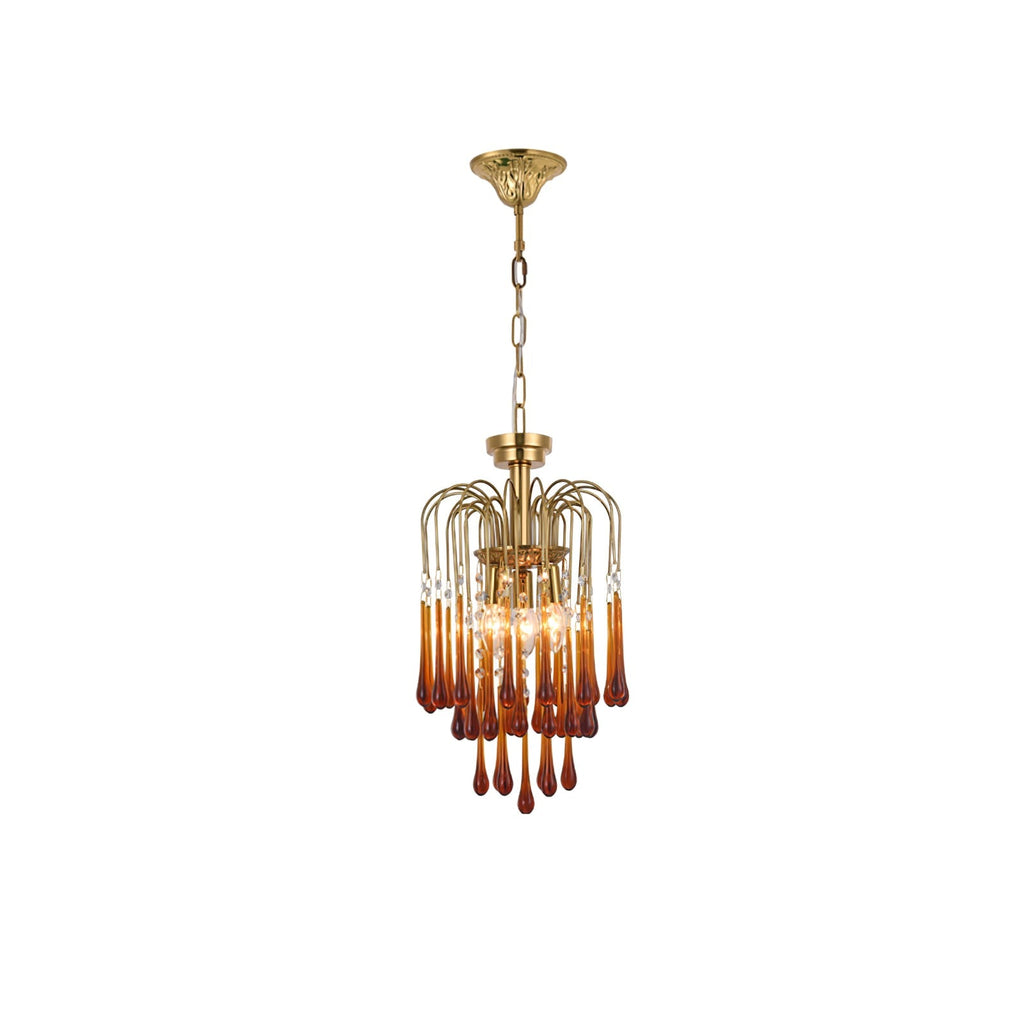 maltose-chandelier-anzaz--60
