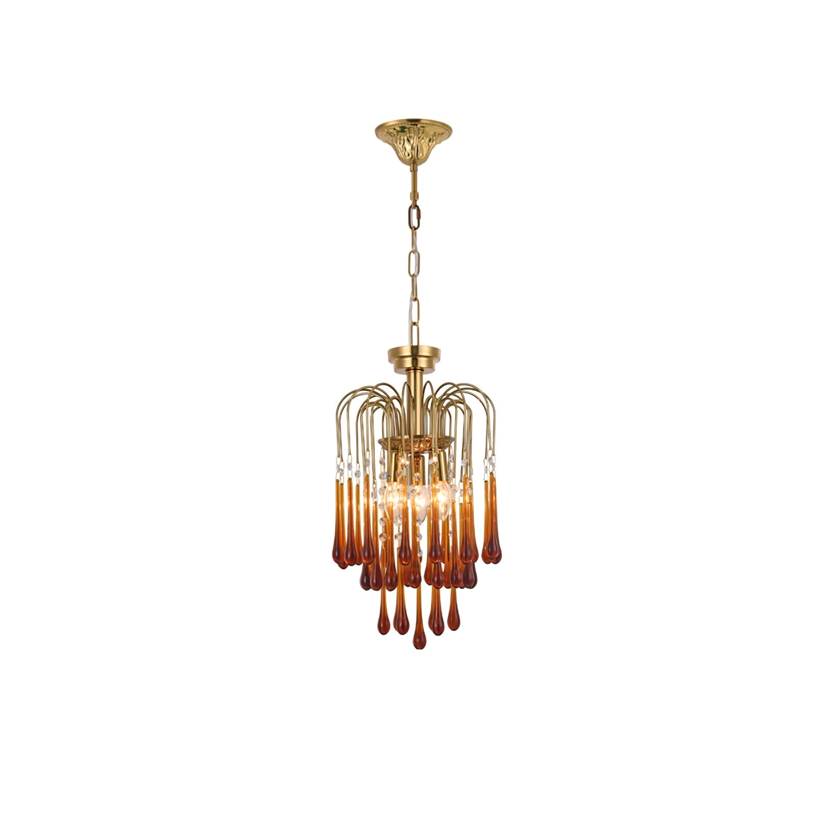 maltose-chandelier-anzaz--60