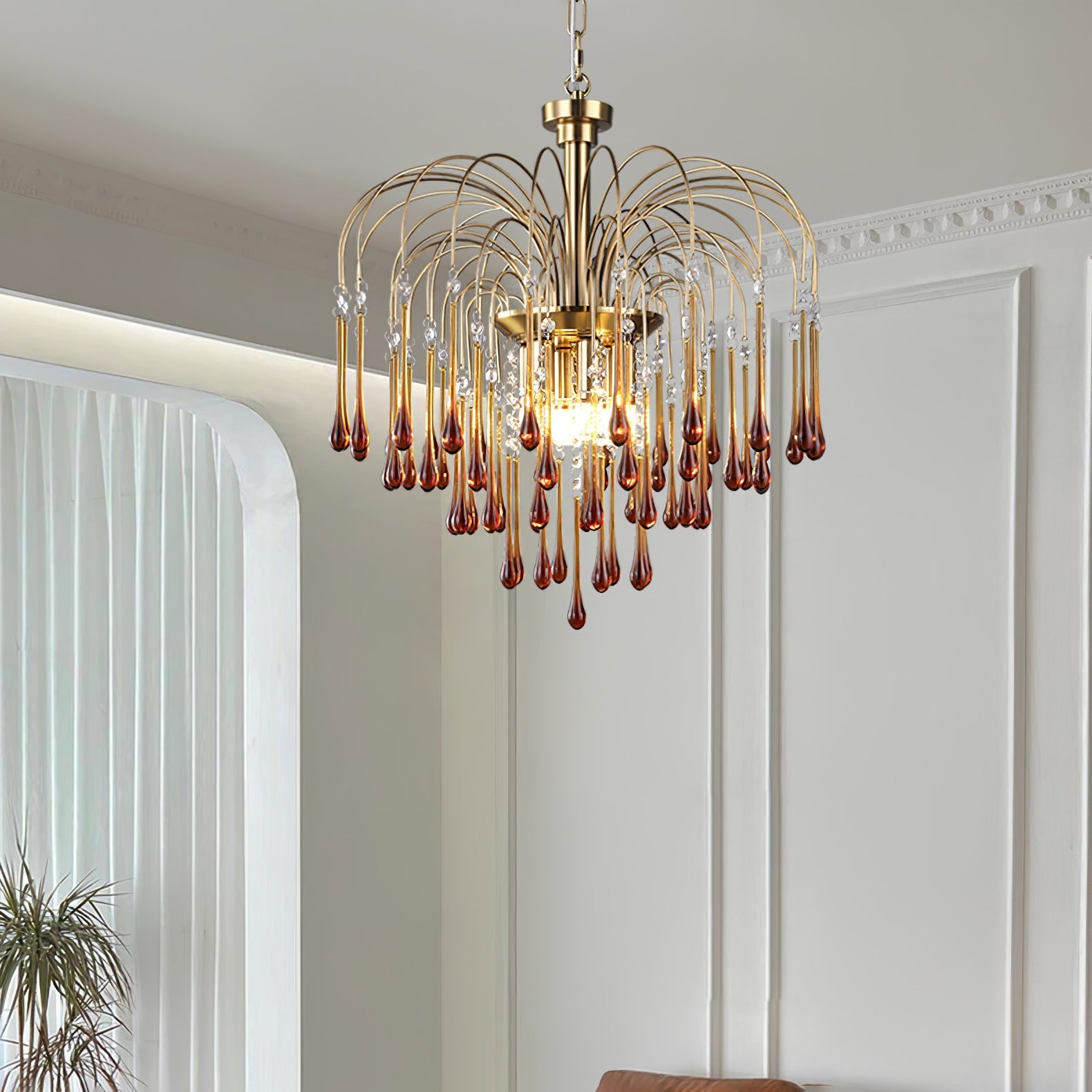 maltose-chandelier-anzaz--61