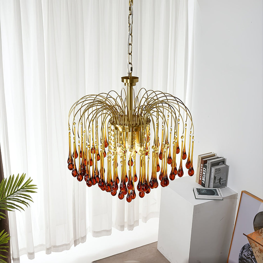 maltose-chandelier-anzaz--62