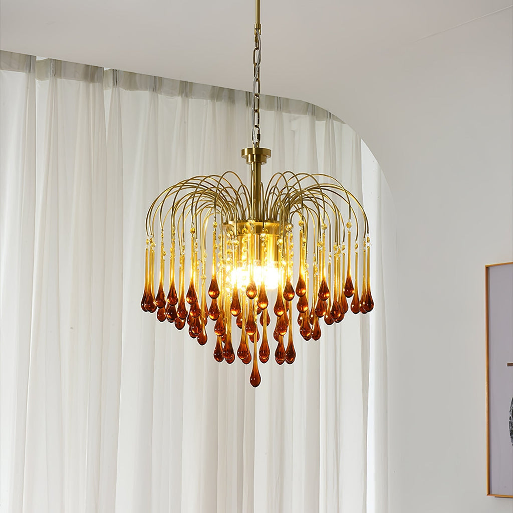 maltose-chandelier-anzaz--63