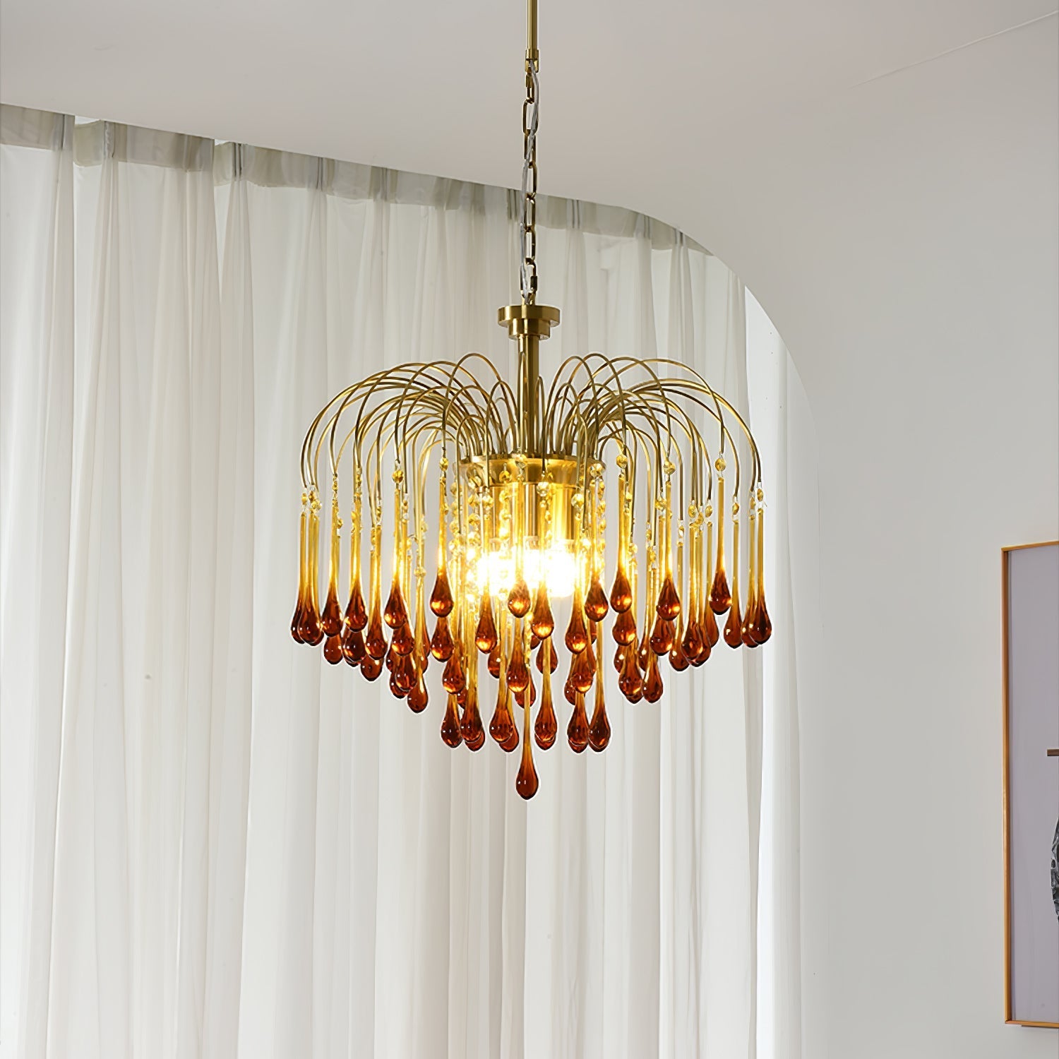 maltose-chandelier-anzaz--63