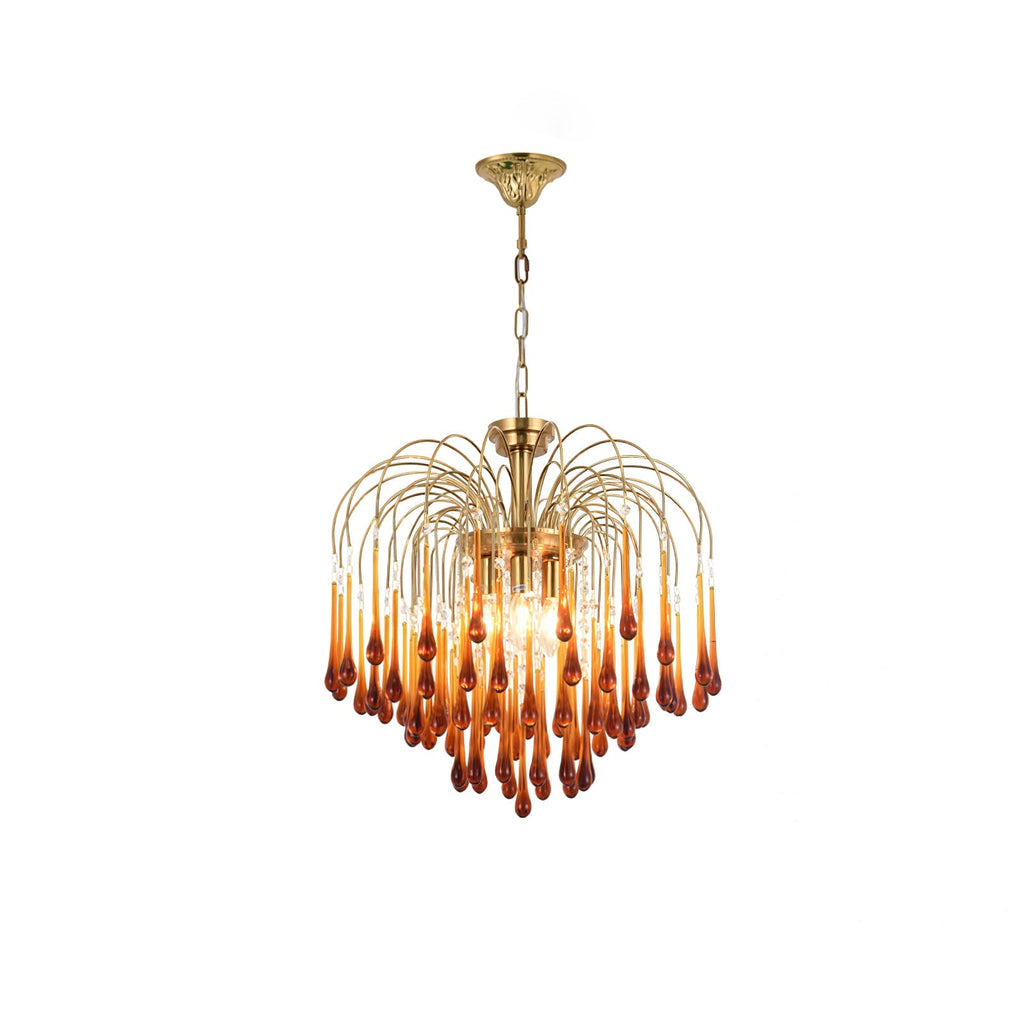 maltose-chandelier-anzaz--64