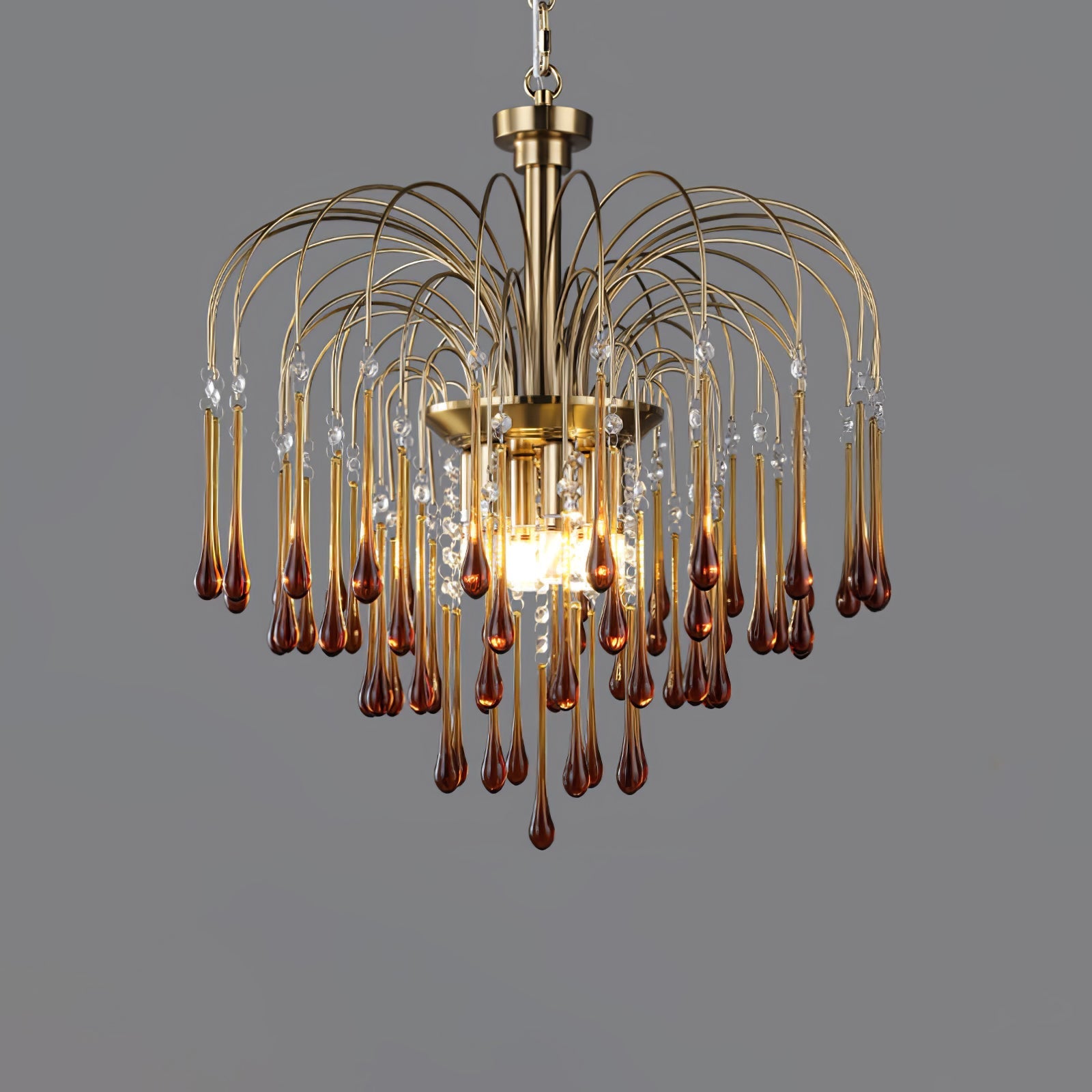 maltose-chandelier-anzaz--67