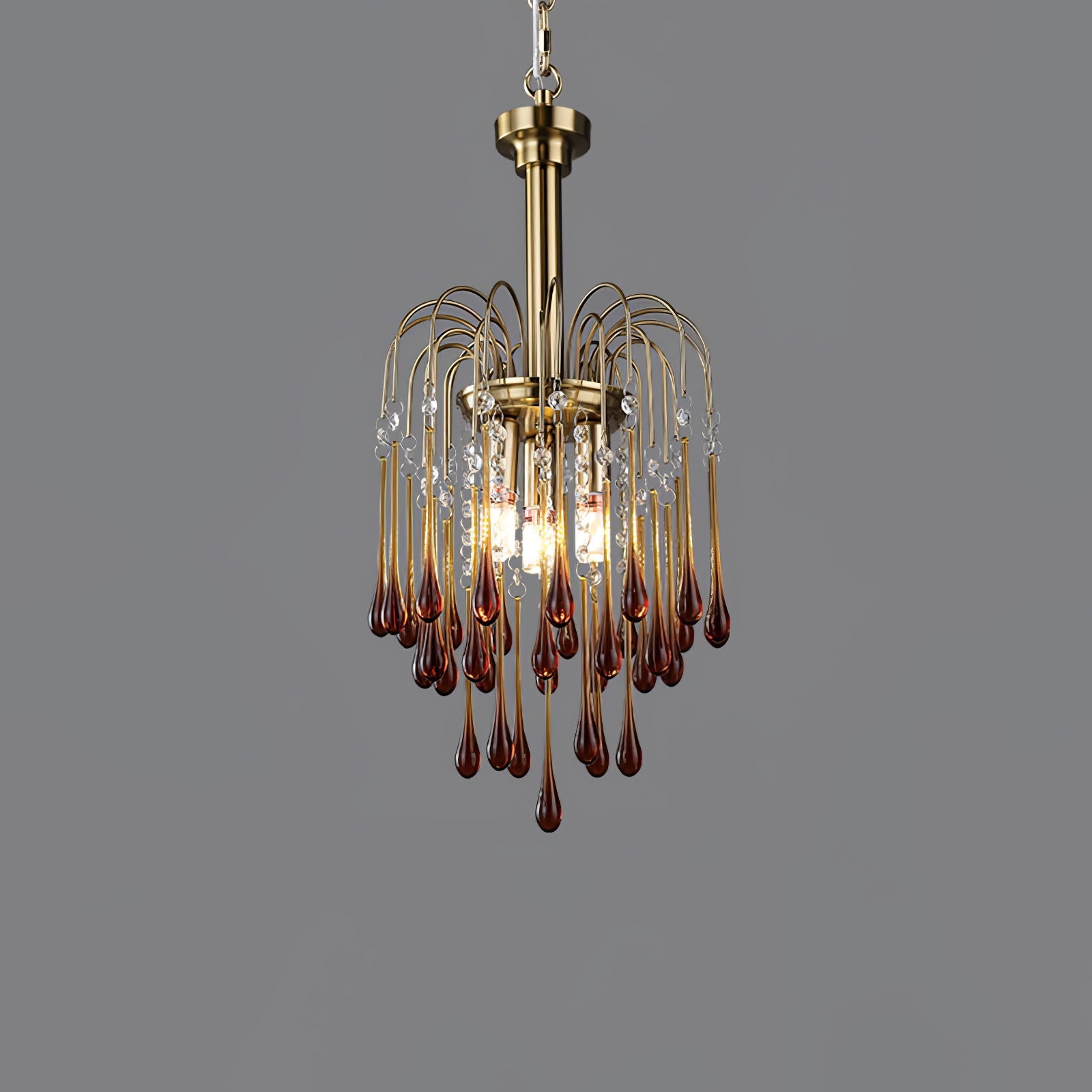 maltose-chandelier-anzaz--76