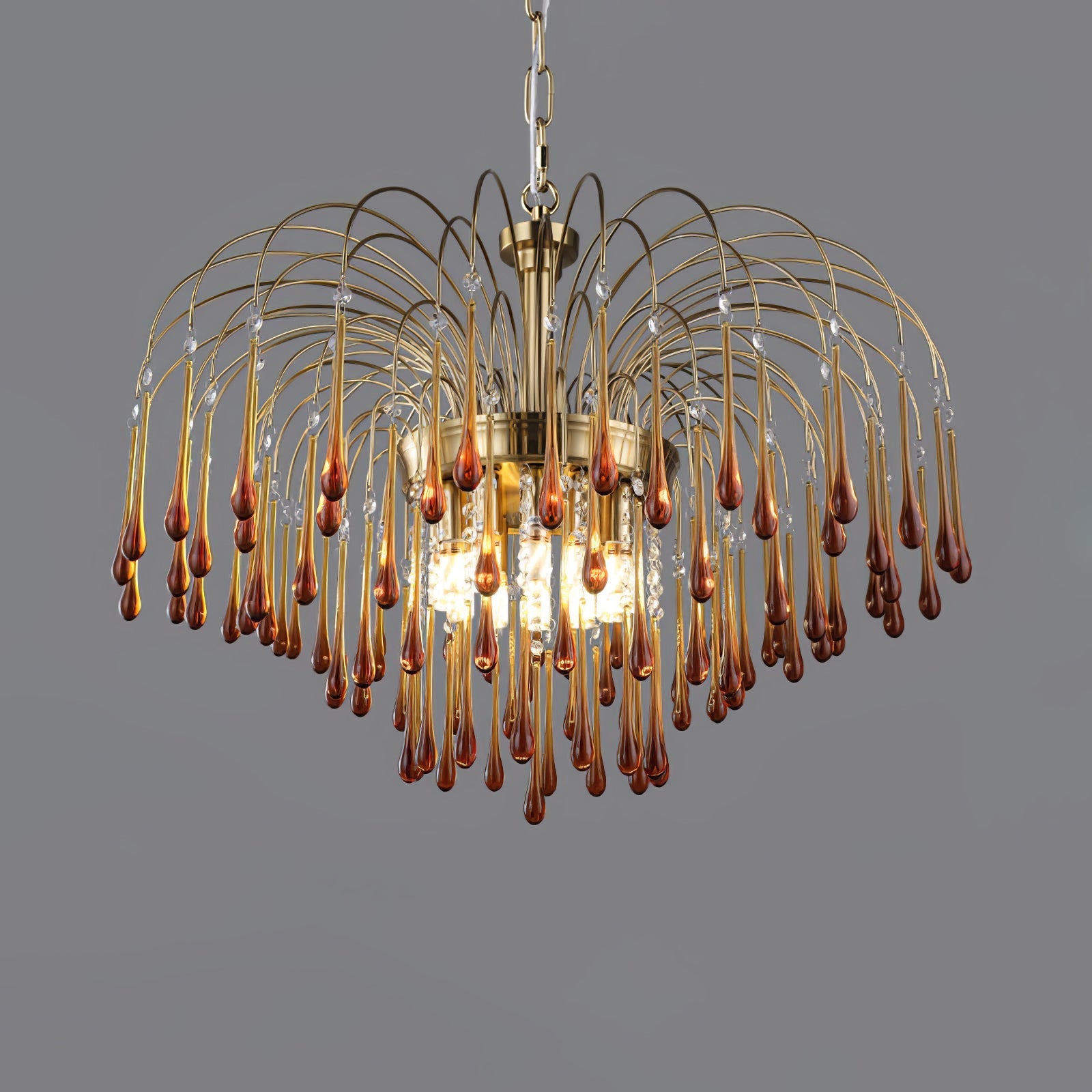 maltose-chandelier-anzaz--86