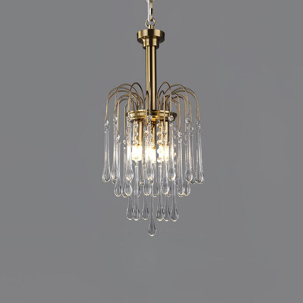 maltose-chandelier-anzaz--77