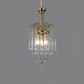 maltose-chandelier-anzaz--77