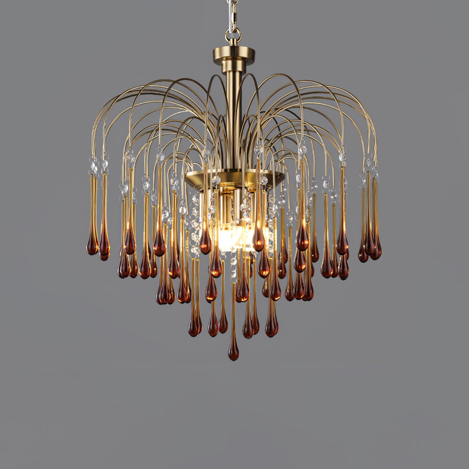 maltose-chandelier-anzaz--84