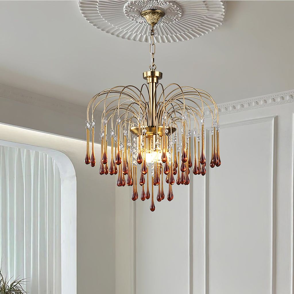 maltose-chandelier-anzaz--65