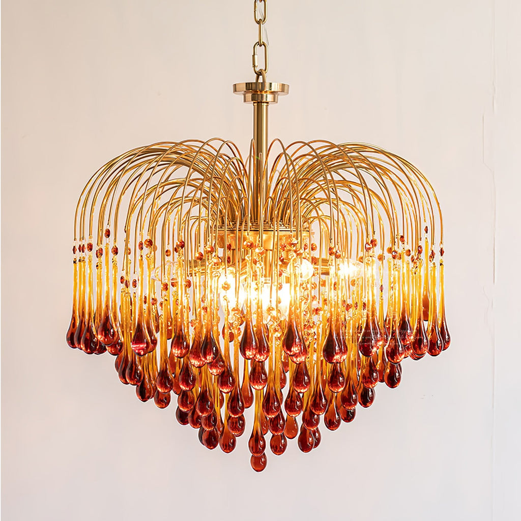 maltose-chandelier-anzaz-Brass-8