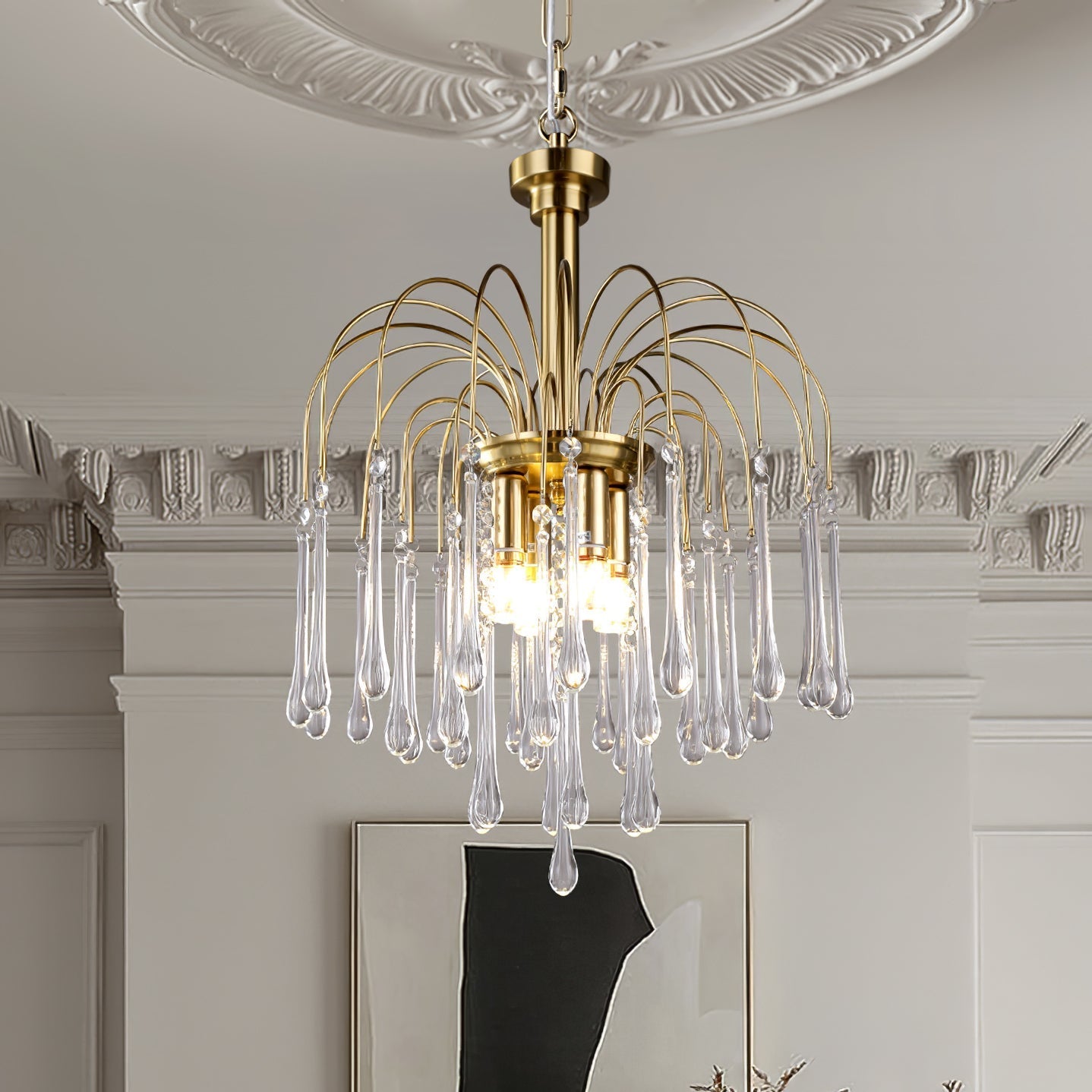 maltose-chandelier-anzaz--78