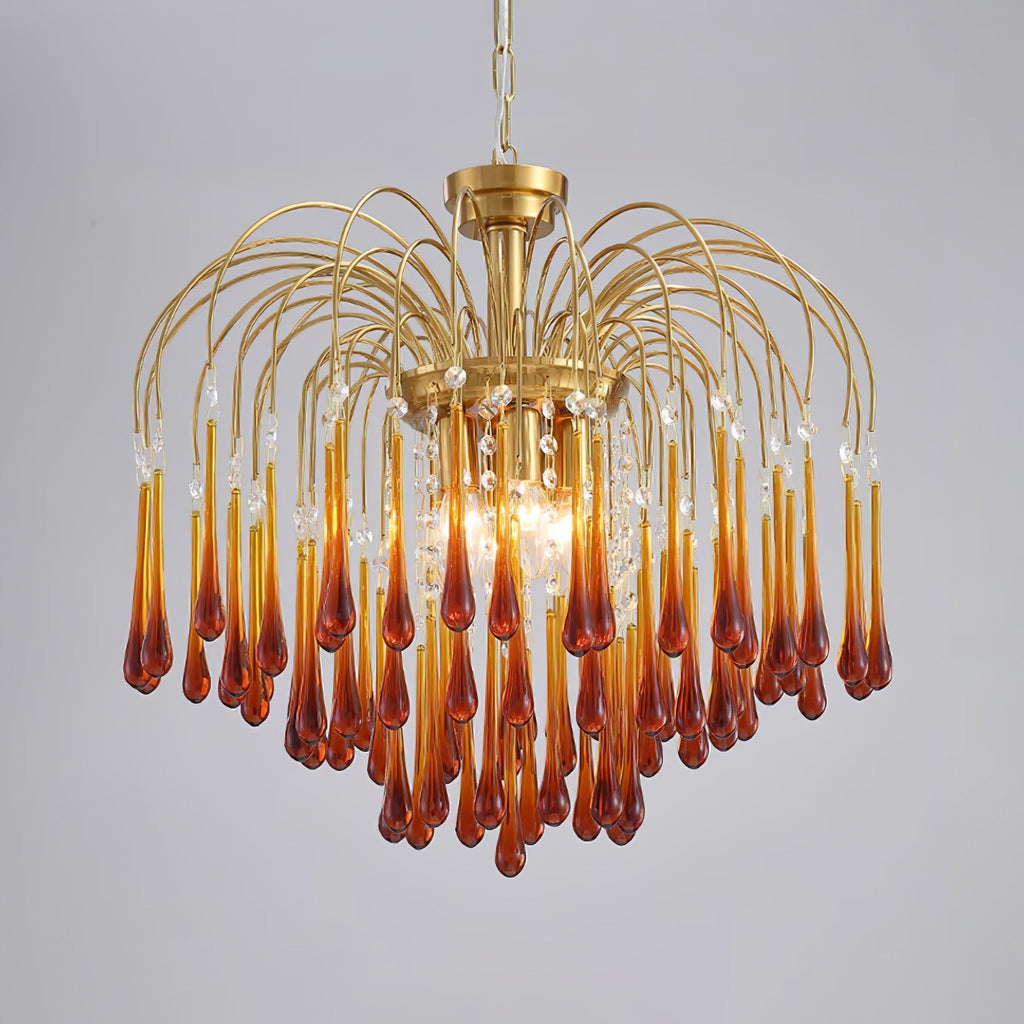 maltose-chandelier-anzaz--75