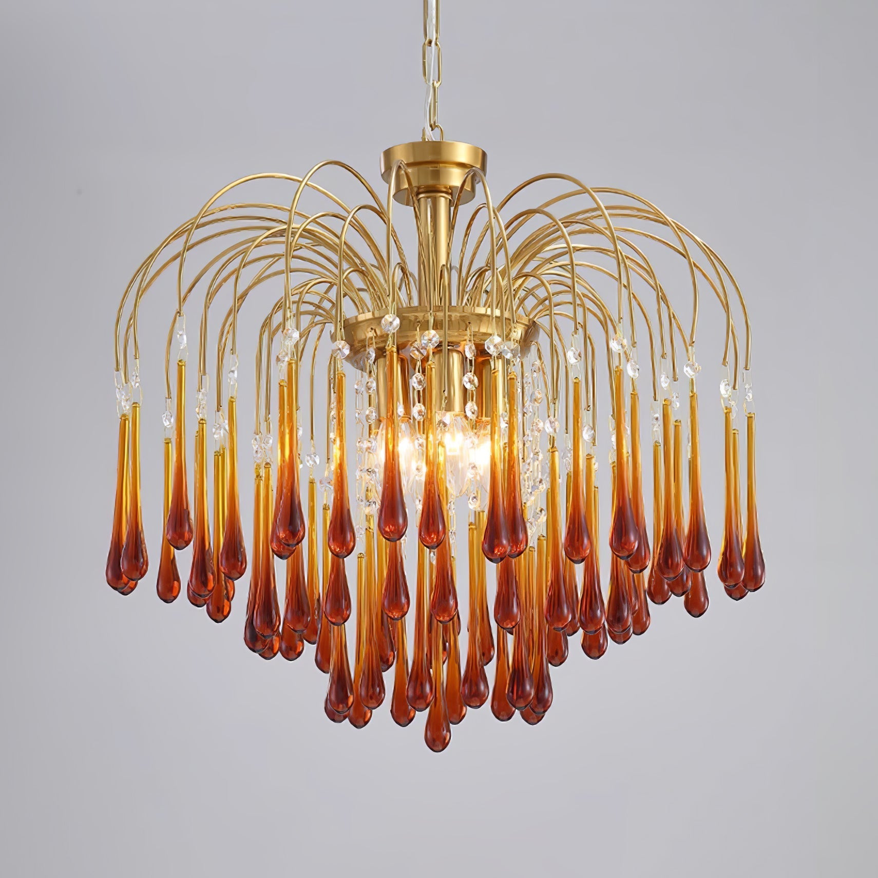 maltose-chandelier-anzaz--75