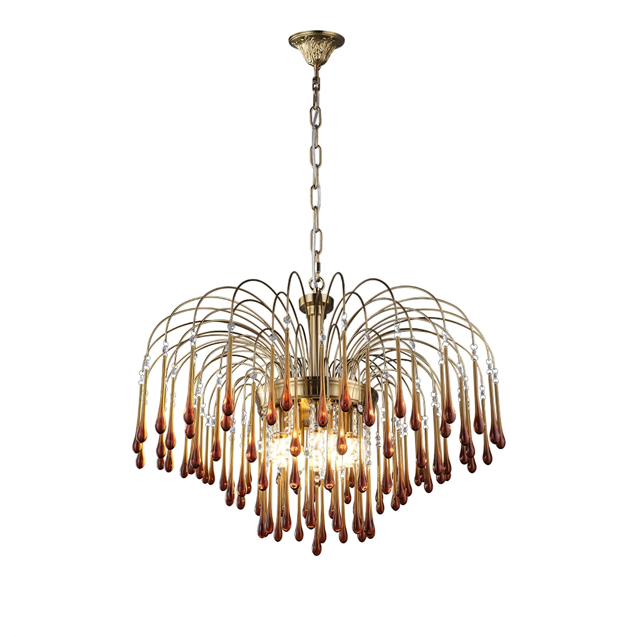 maltose-chandelier-anzaz--68