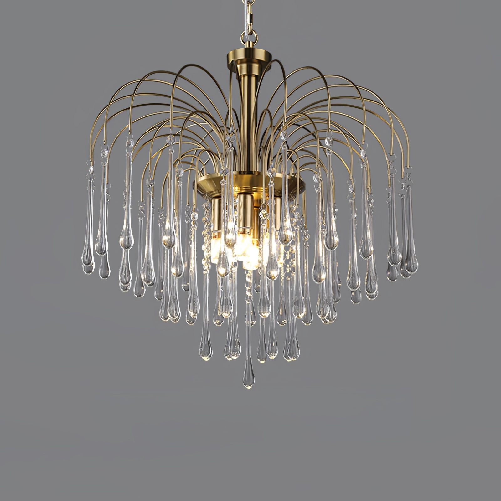 maltose-chandelier-anzaz--83