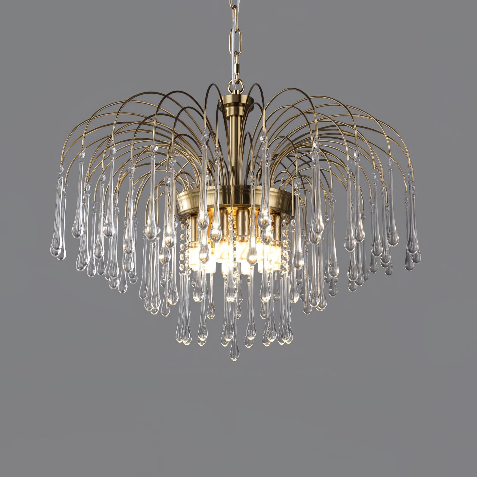 maltose-chandelier-anzaz--85