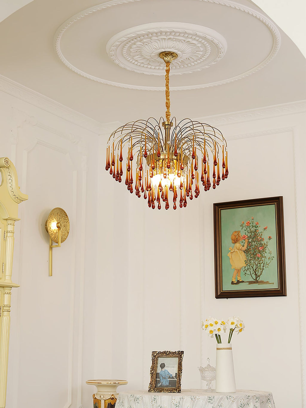 maltose-chandelier-anzaz--69