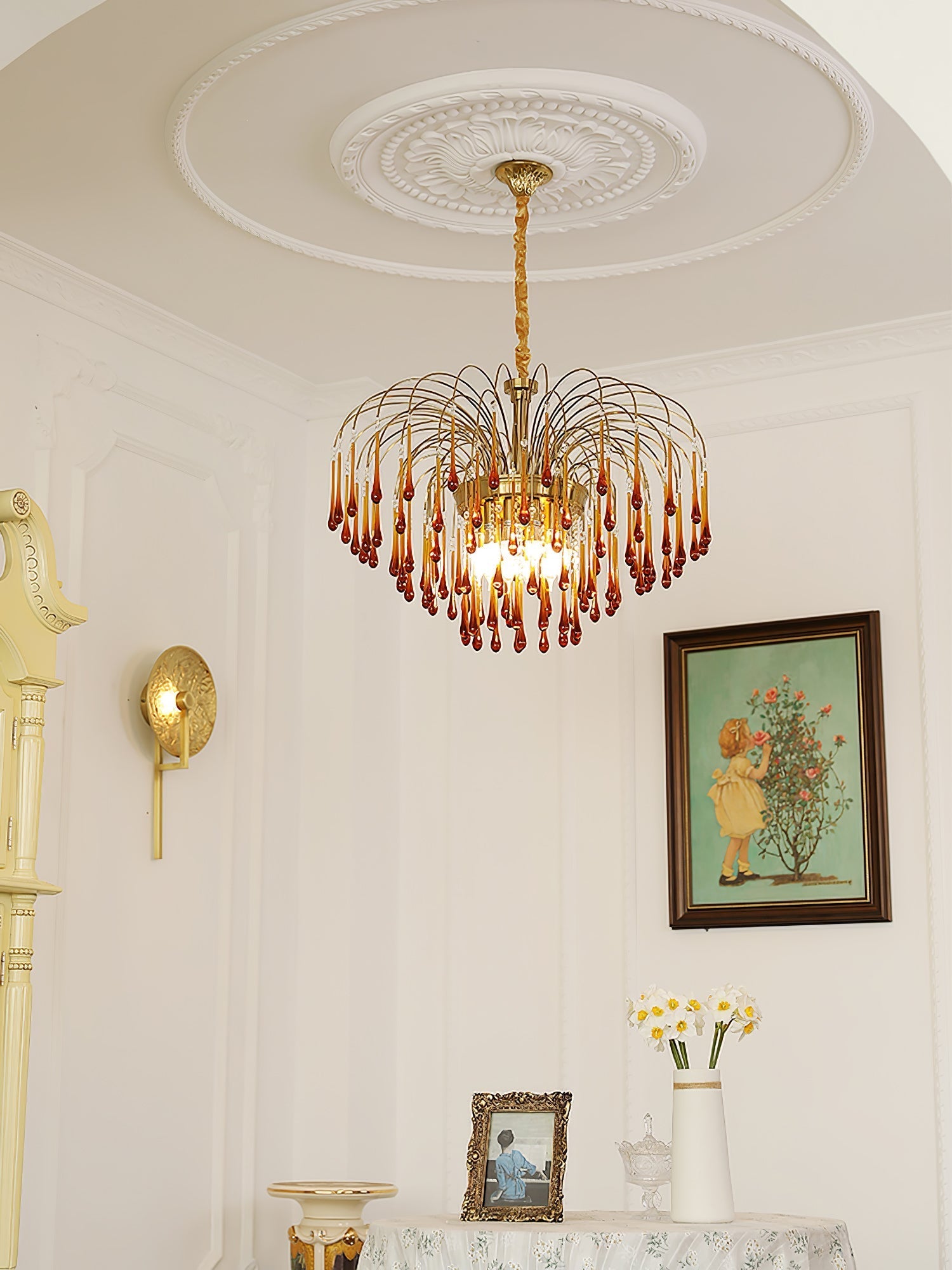 maltose-chandelier-anzaz--69