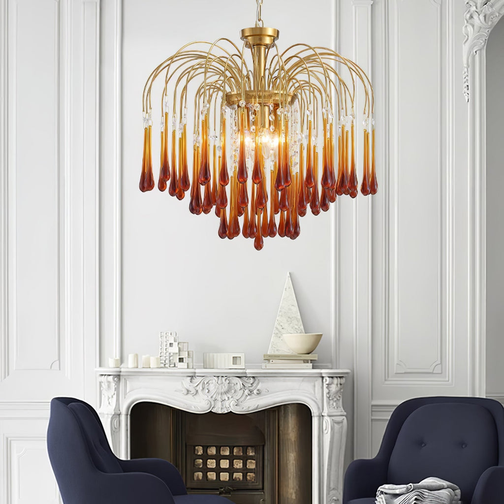 maltose-chandelier-anzaz-Brass-3