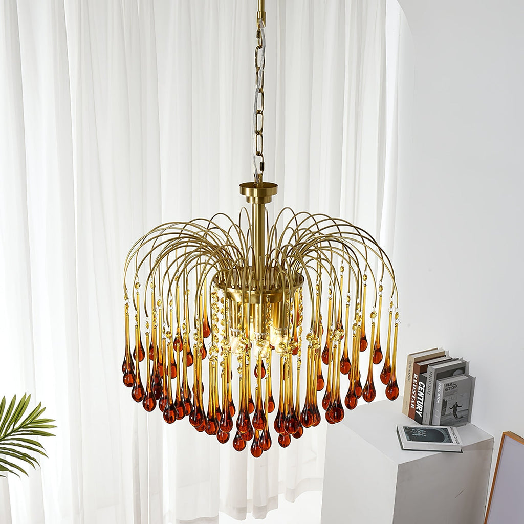 maltose-chandelier-anzaz--70