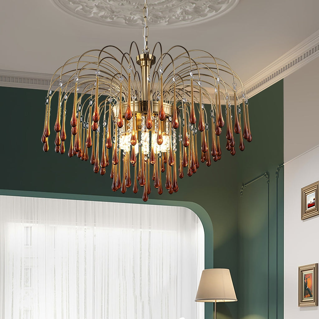 maltose-chandelier-anzaz--71