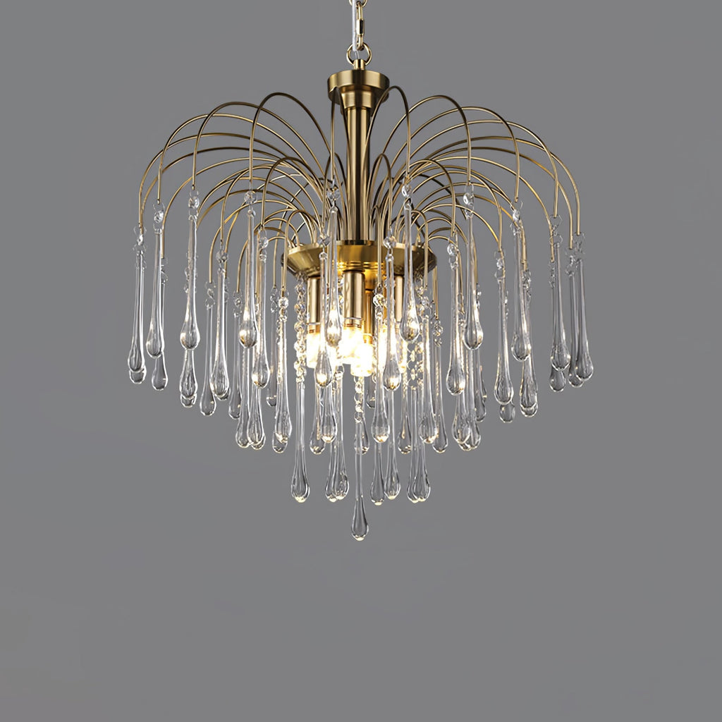 maltose-chandelier-anzaz--72