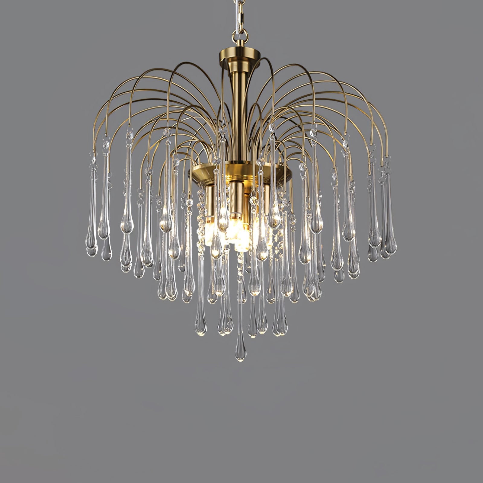 maltose-chandelier-anzaz--72