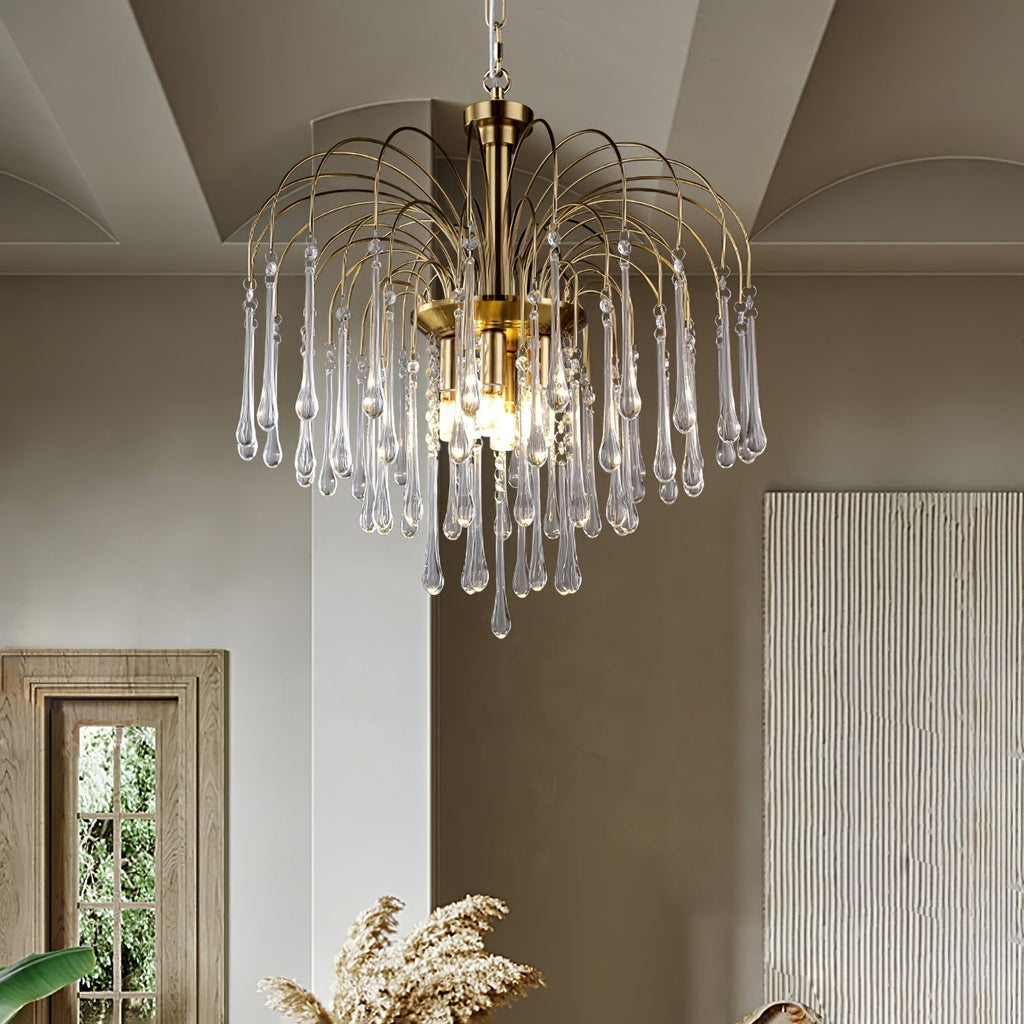 maltose-chandelier-anzaz-Brass-5