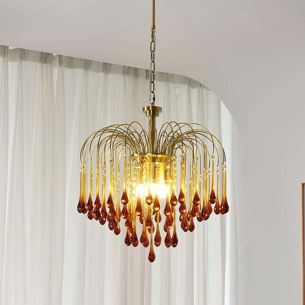 maltose-chandelier-anzaz-Brass-9