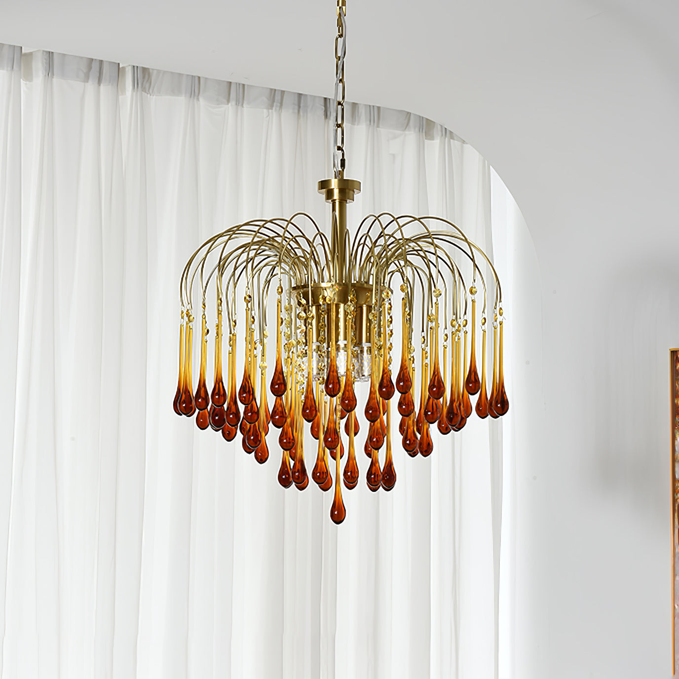 maltose-chandelier-anzaz--73