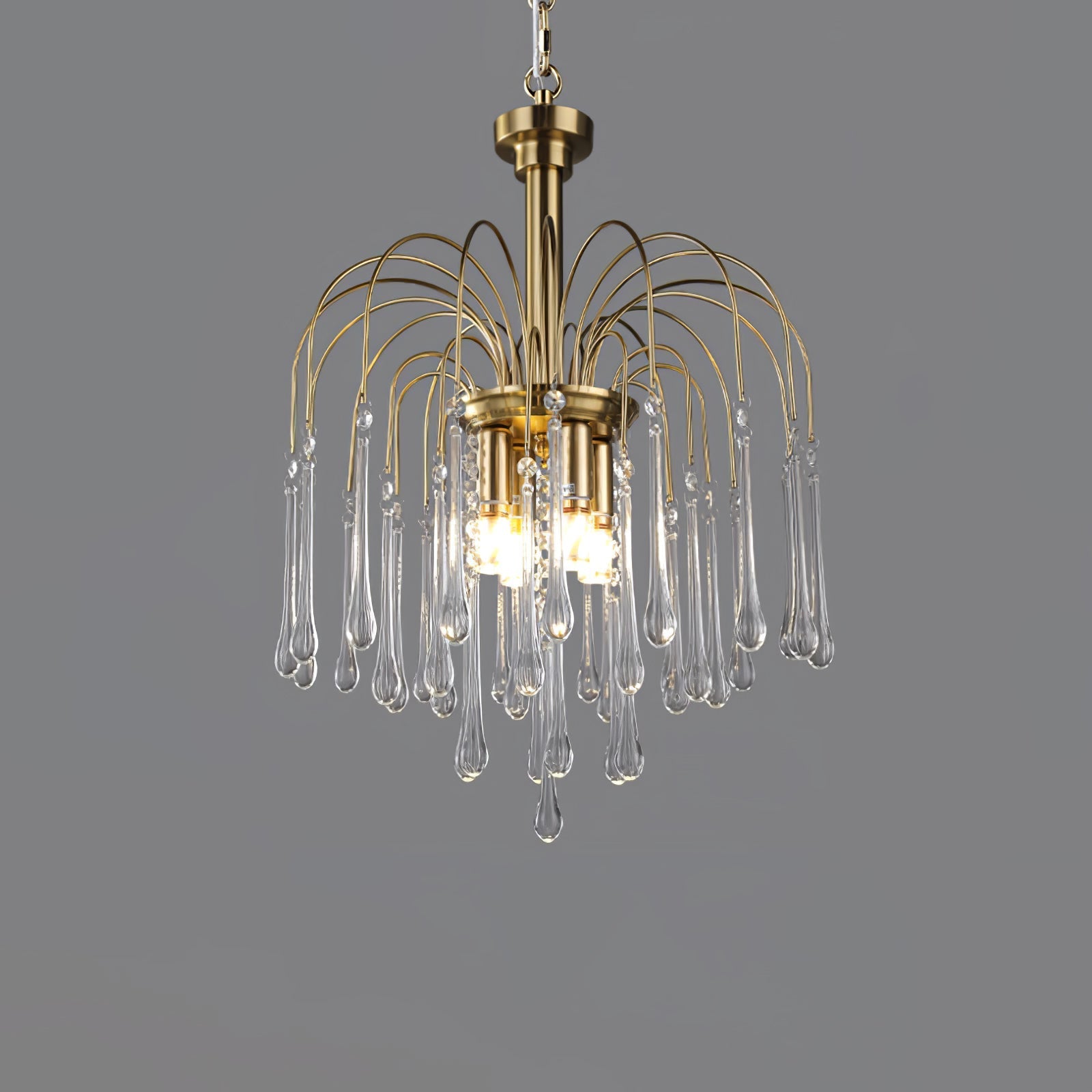 maltose-chandelier-anzaz--81