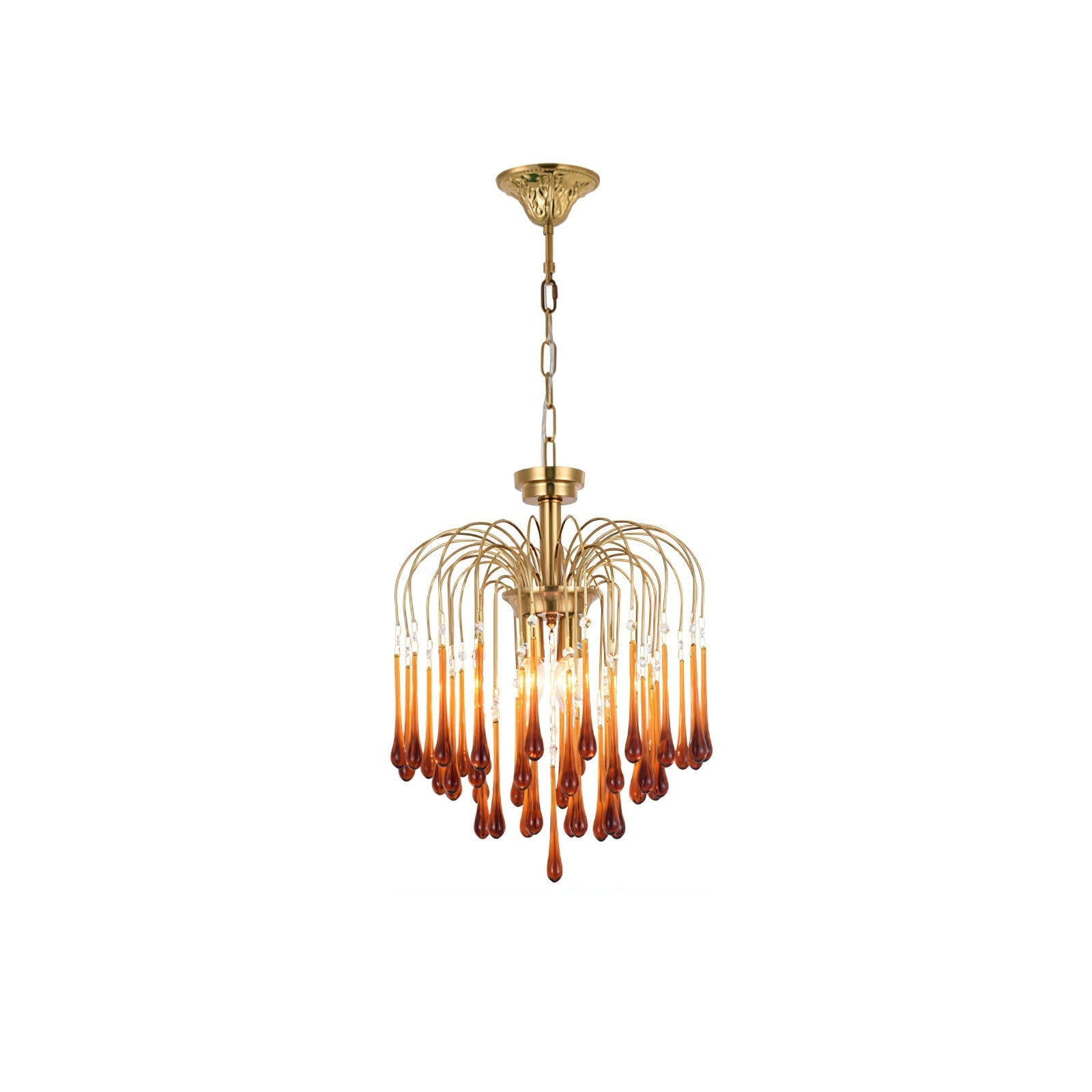 maltose-chandelier-anzaz--74