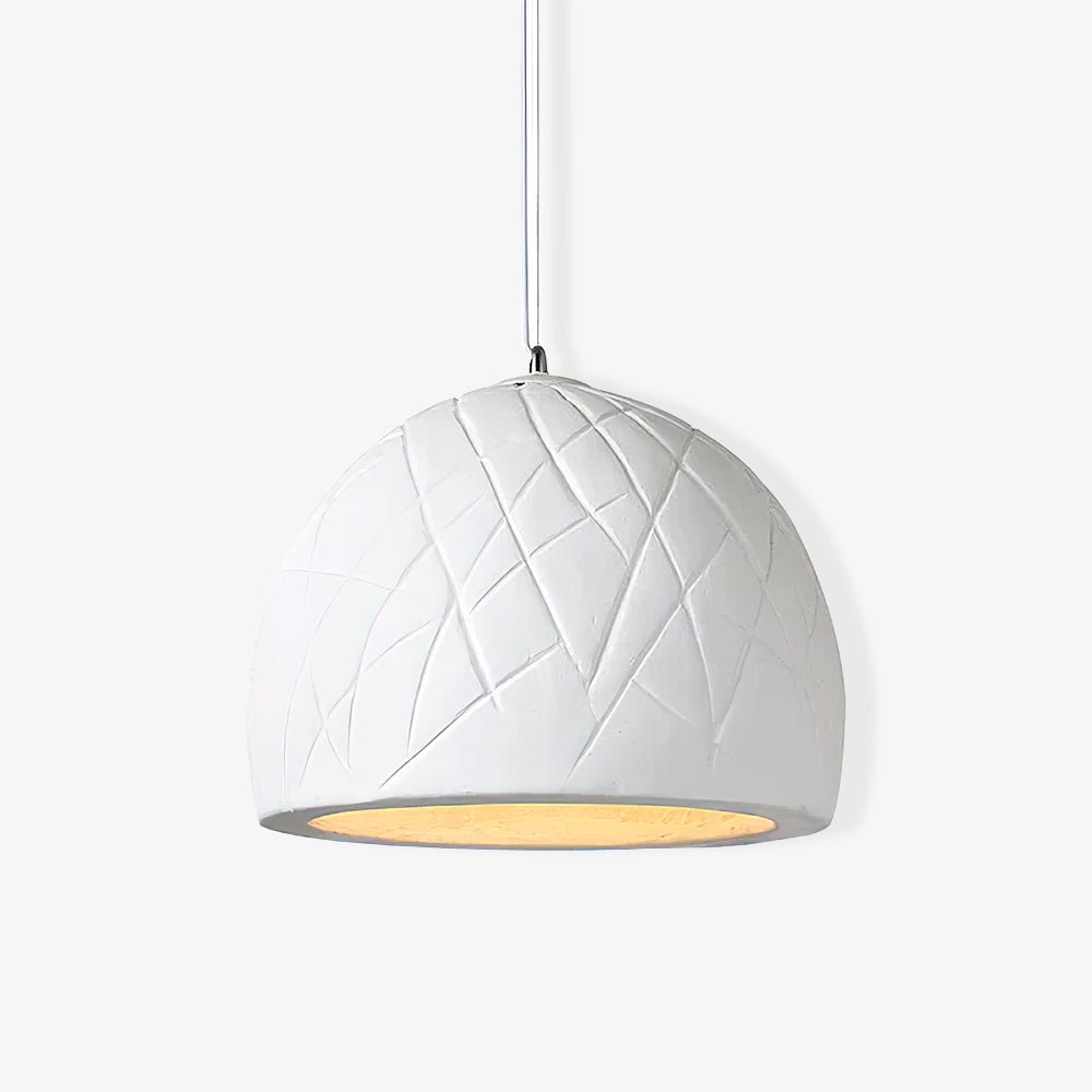 malva-pendant-light-anzaz--17